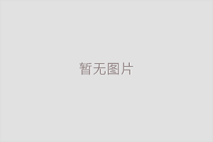 反沖洗風機