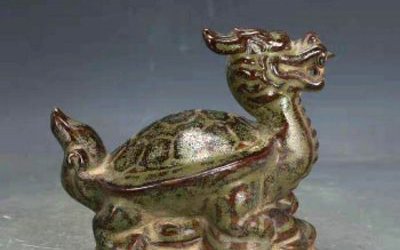 室內(nèi)擺放的玻璃鋼仿銅龍龜?shù)袼?>
	                <div>室內(nèi)擺放的玻璃鋼仿銅龍龜?shù)袼?/div>
	            </a>
	        	    </div>
	    <div   class=