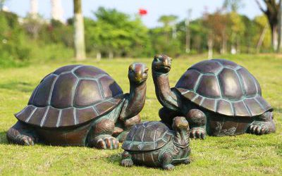 戶外草坪玻璃鋼仿真烏龜?shù)袼?>
	                <div>戶外草坪玻璃鋼仿真烏龜?shù)袼?/div>
	            </a>
	        	            <a href=